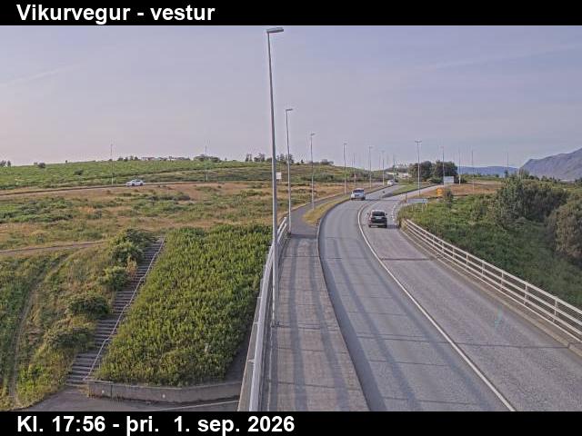 vikurvegur_2-1788292912.jpg