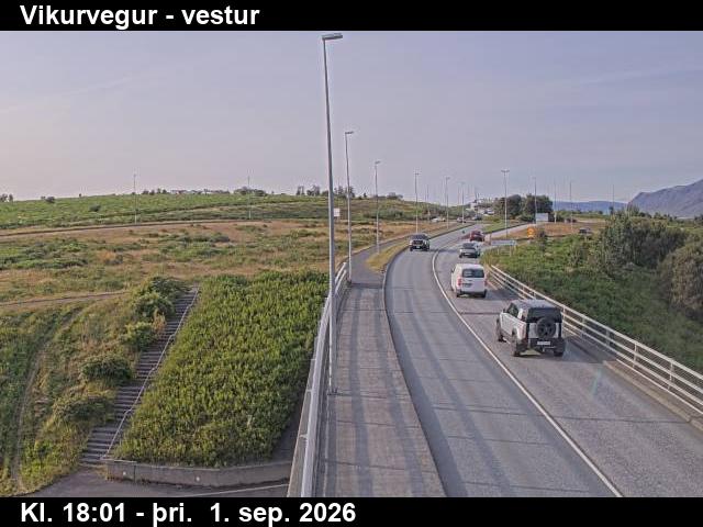 vikurvegur_2-1788293145.jpg
