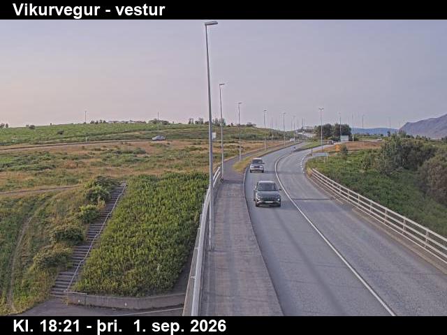 vikurvegur_2-1788294345.jpg
