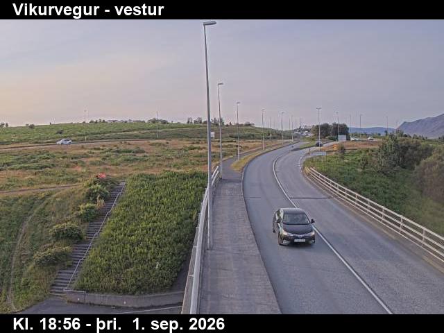 vikurvegur_2-1788296426.jpg