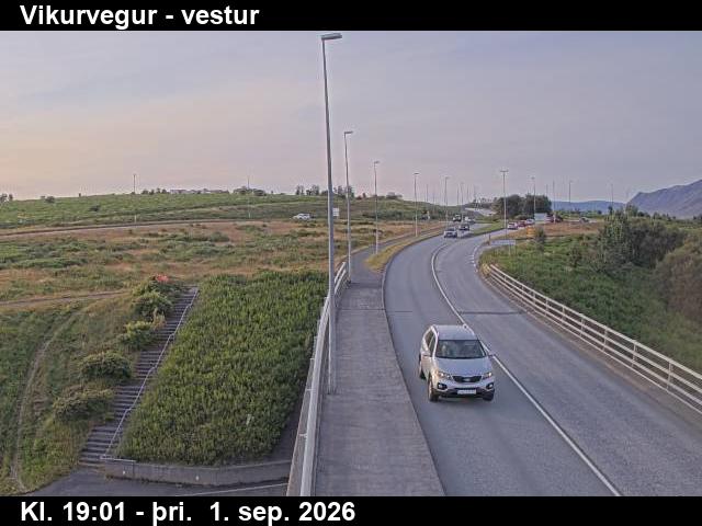 vikurvegur_2-1788296728.jpg