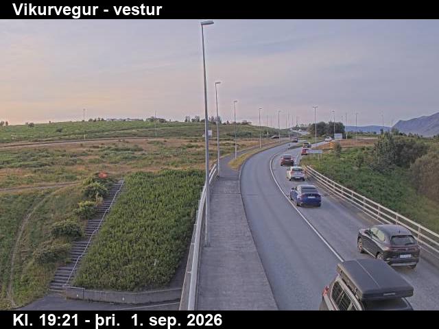 vikurvegur_2-1788297919.jpg