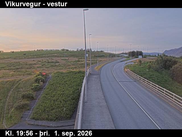 vikurvegur_2-1788300053.jpg