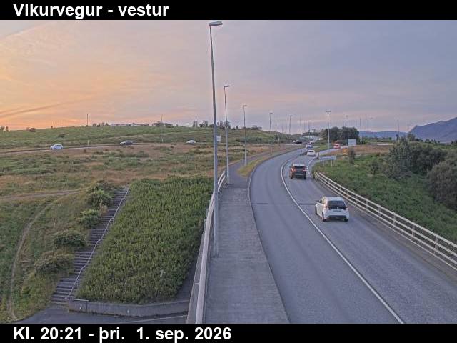 vikurvegur_2-1788301570.jpg