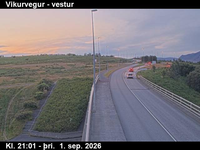 vikurvegur_2-1788303924.jpg