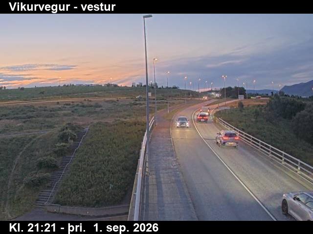 vikurvegur_2-1788305126.jpg
