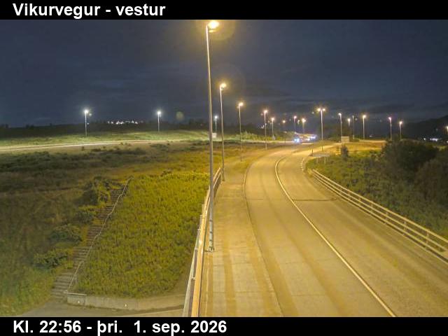 vikurvegur_2-1788310867.jpg