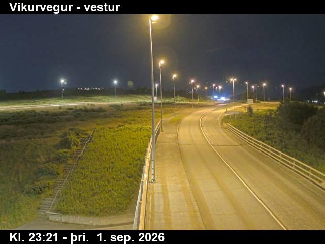 vikurvegur_2-1788312319.jpg