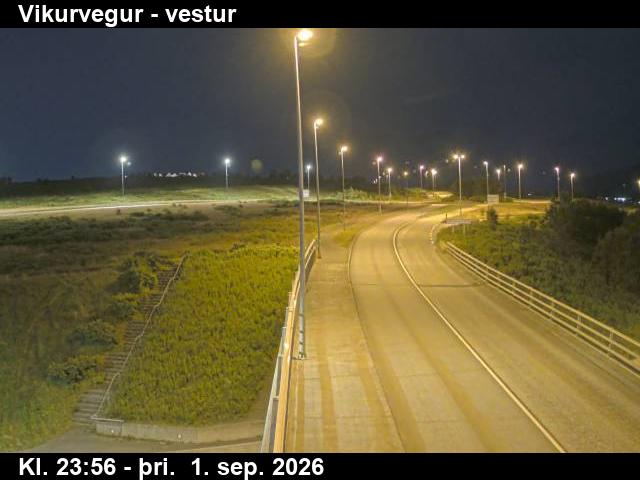 vikurvegur_2-1788314524.jpg