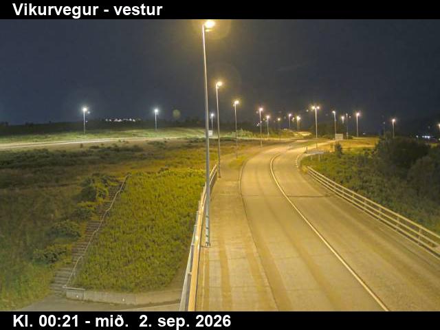 vikurvegur_2-1788315940.jpg
