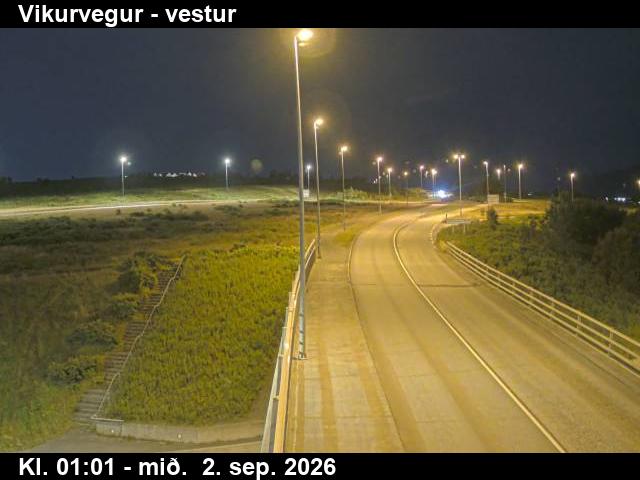 vikurvegur_2-1788318326.jpg