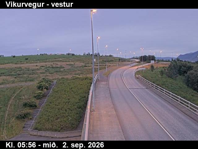 vikurvegur_2-1788336028.jpg