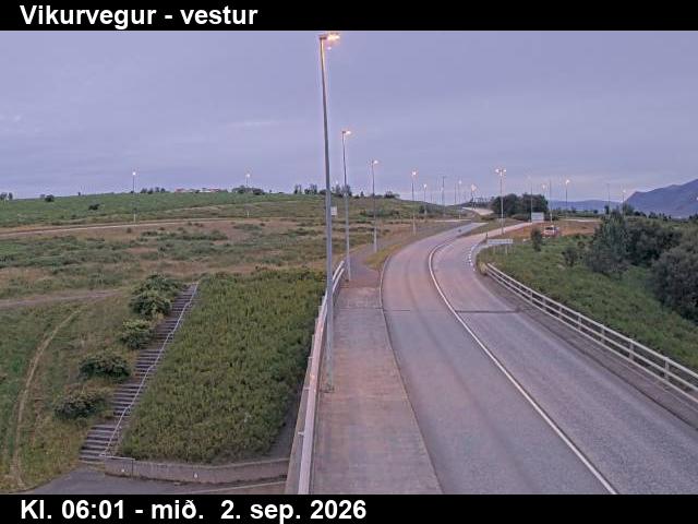 vikurvegur_2-1788336357.jpg