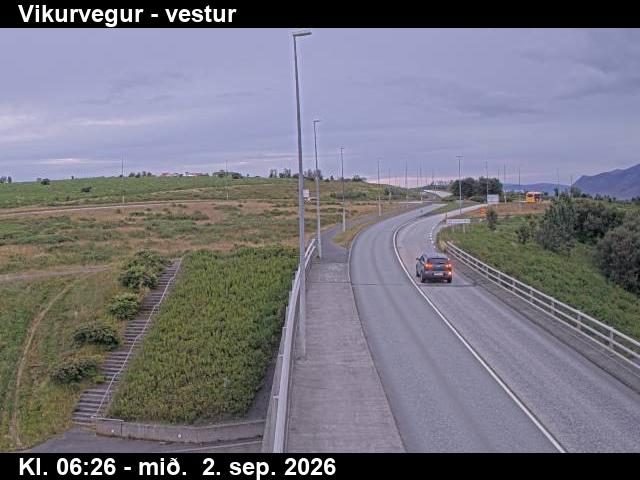 vikurvegur_2-1788337666.jpg