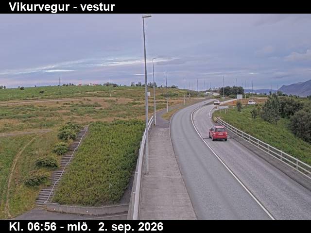 vikurvegur_2-1788339647.jpg