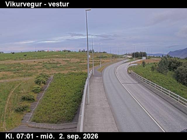 vikurvegur_2-1788339925.jpg