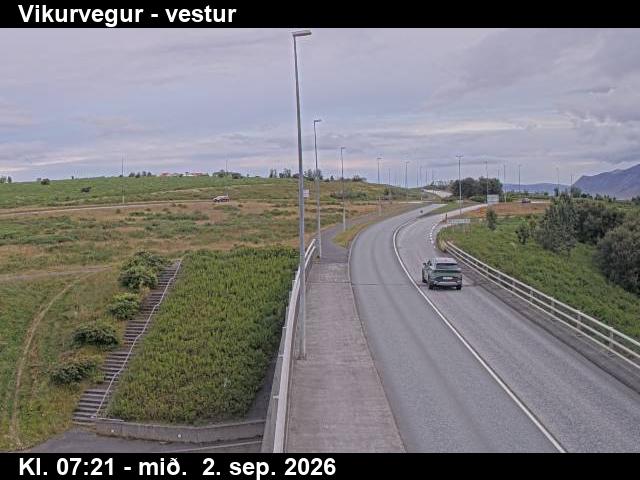 vikurvegur_2-1788341127.jpg