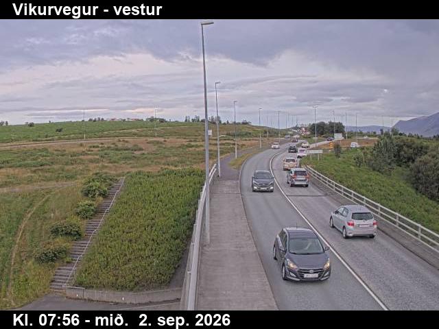 vikurvegur_2-1788343311.jpg