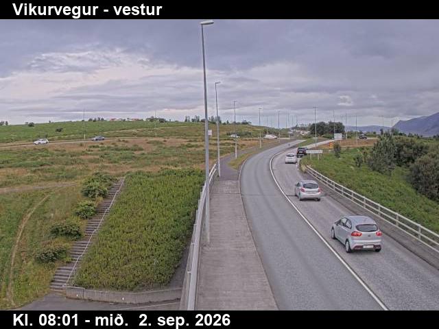 vikurvegur_2-1788343596.jpg