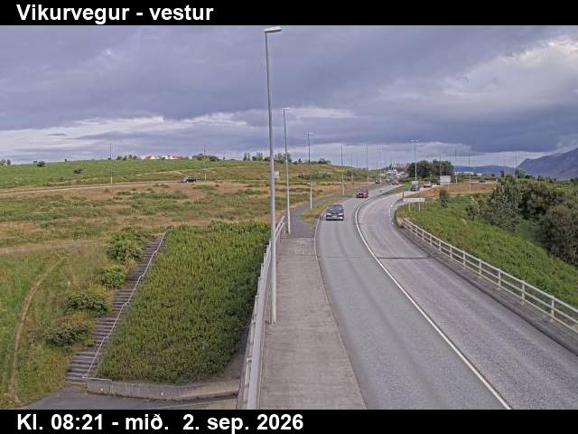 vikurvegur_2-1788344786.jpg
