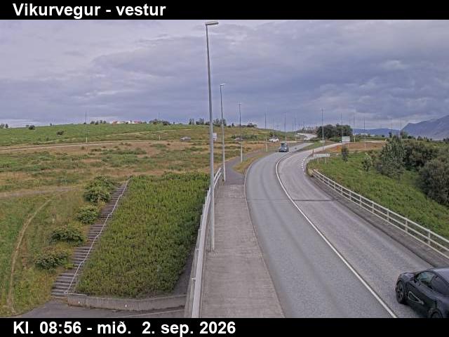 vikurvegur_2-1788346854.jpg
