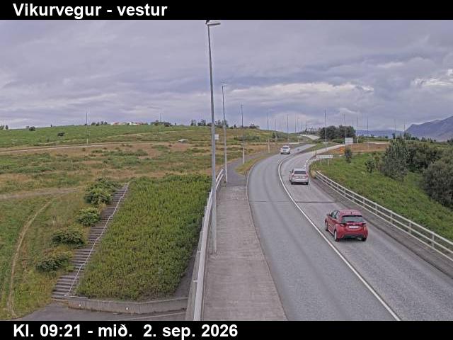 vikurvegur_2-1788348324.jpg