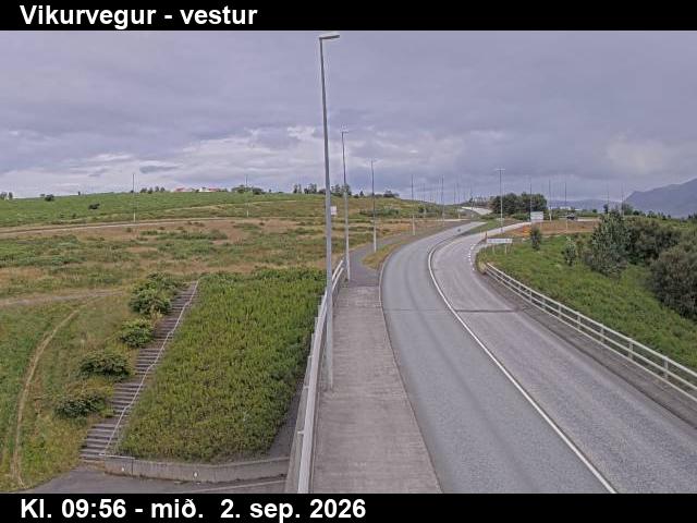 vikurvegur_2-1788350467.jpg