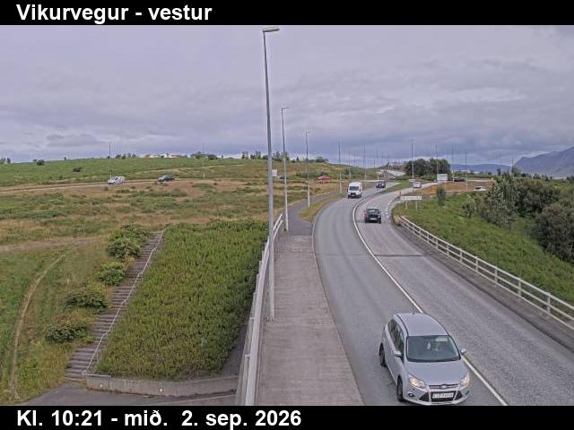 vikurvegur_2-1788351927.jpg