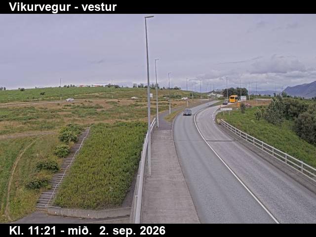 vikurvegur_2-1788355519.jpg