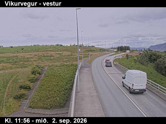 vikurvegur_2-1788357634.jpg