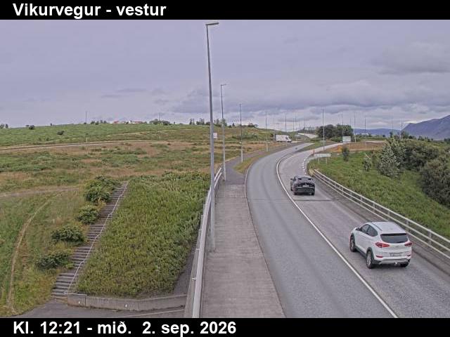 vikurvegur_2-1788359133.jpg