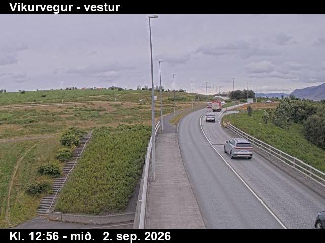 vikurvegur_2-1788361258.jpg