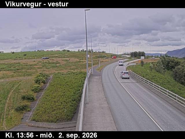 vikurvegur_2-1788364848.jpg