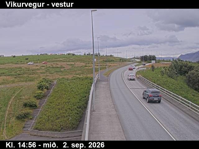 vikurvegur_2-1788368430.jpg