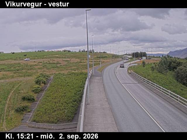 vikurvegur_2-1788369927.jpg