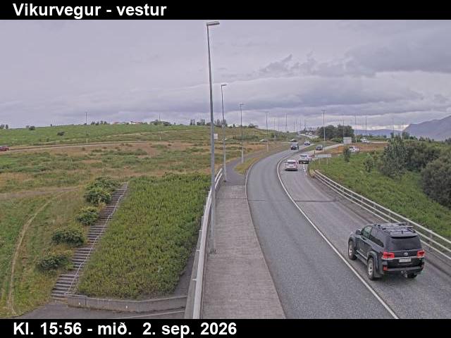 vikurvegur_2-1788372034.jpg