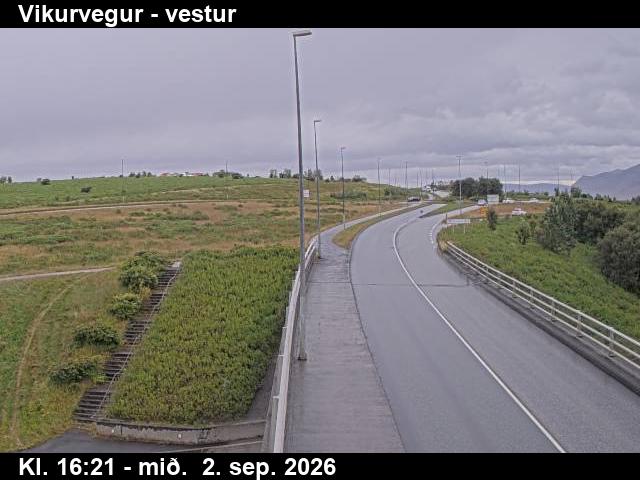 vikurvegur_2-1788373527.jpg
