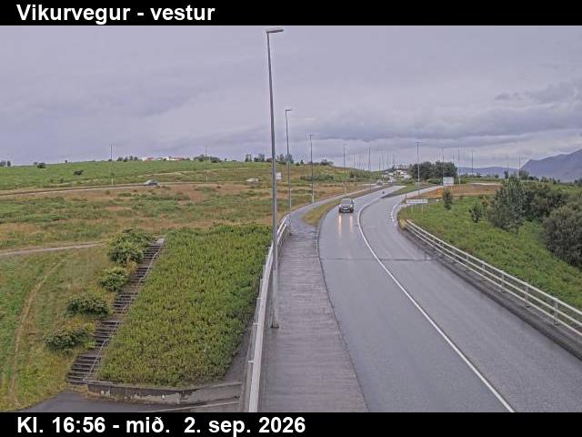 vikurvegur_2-1788375633.jpg