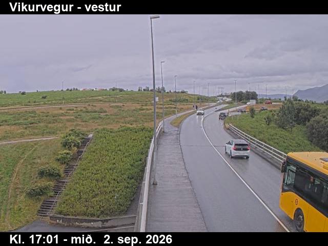 vikurvegur_2-1788375933.jpg