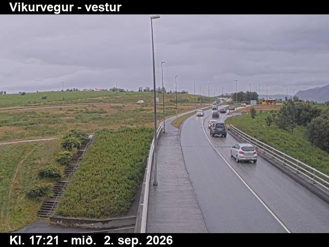 vikurvegur_2-1788377127.jpg