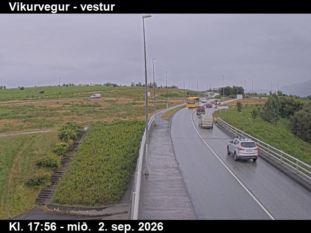 vikurvegur_2-1788379239.jpg