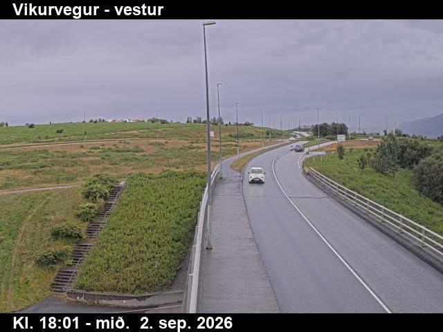 vikurvegur_2-1788379534.jpg