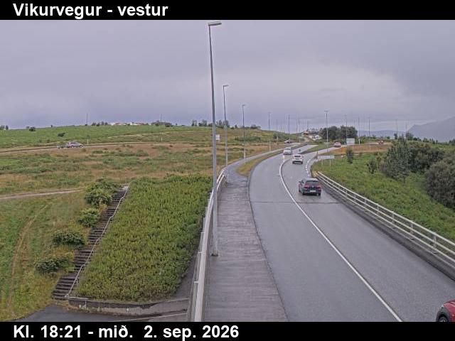 vikurvegur_2-1788380728.jpg