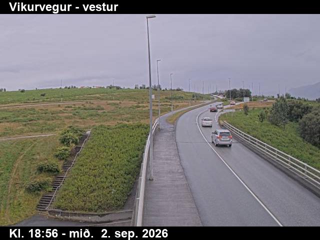 vikurvegur_2-1788382836.jpg