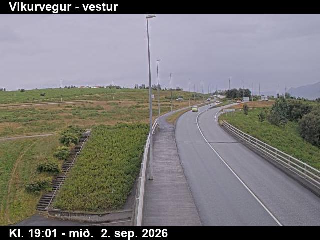 vikurvegur_2-1788383143.jpg