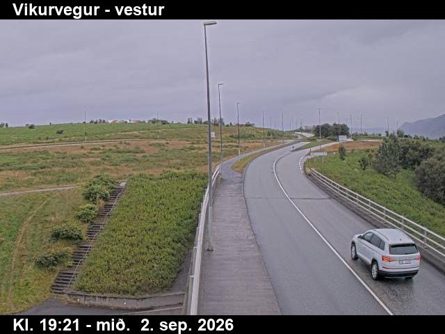 vikurvegur_2-1788384329.jpg