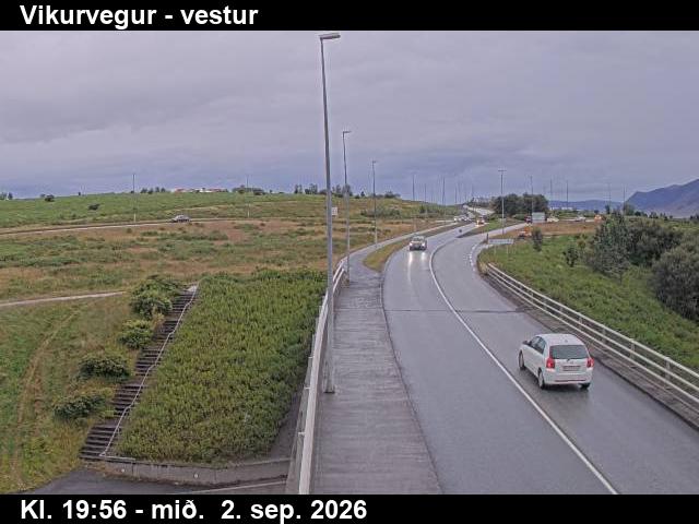 vikurvegur_2-1788386522.jpg