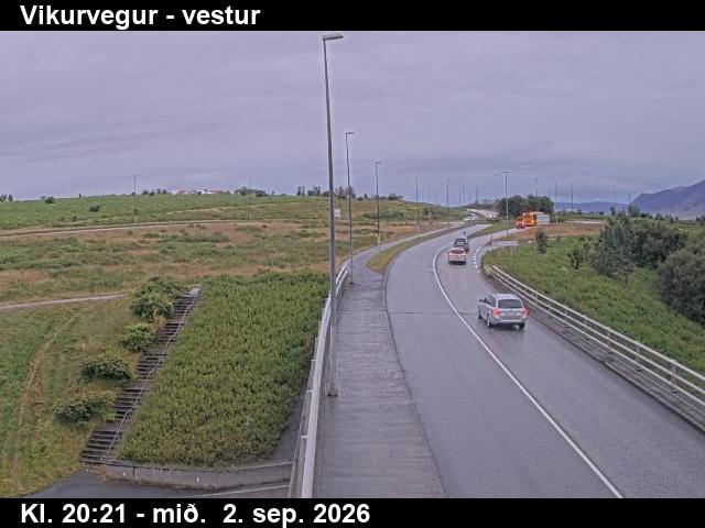 vikurvegur_2-1788387933.jpg