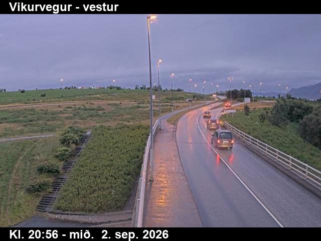 vikurvegur_2-1788390033.jpg