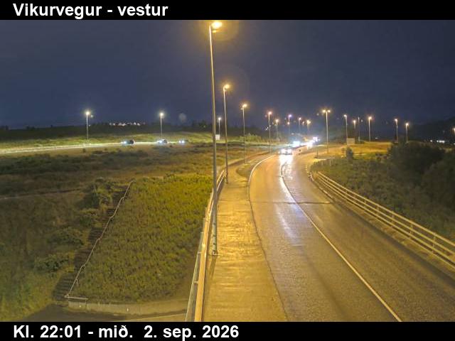 vikurvegur_2-1788393947.jpg